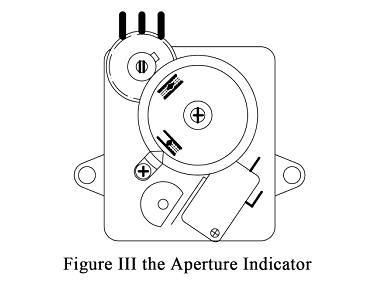 product-1-1 image011