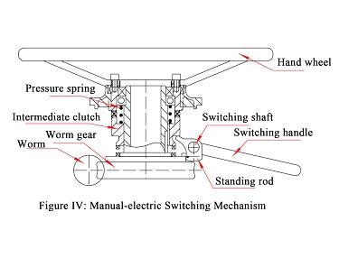 product-1-1 image013