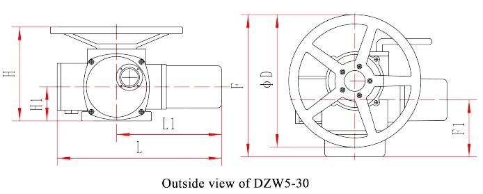 product-1-1 image015
