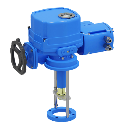 product-389-421 product-389-421