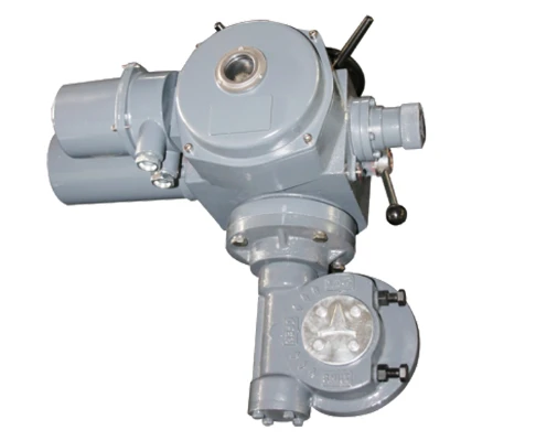 product-486-400