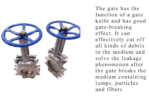product-480-314
