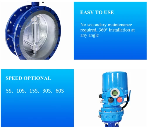 product-506-445