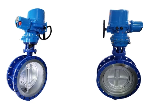 product-475-338