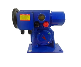 product-281-232 product-281-232