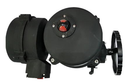 product-445-288
