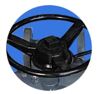 product-193-185
