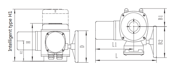 product dimenions product dimenions